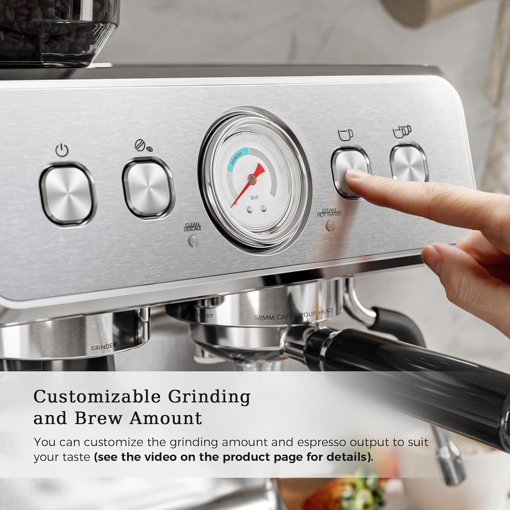 kismile-espresso-machine-with-grinder-20-6.jpg