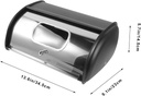 stainless-steel-bread-box-with-wide-base-2.jpg