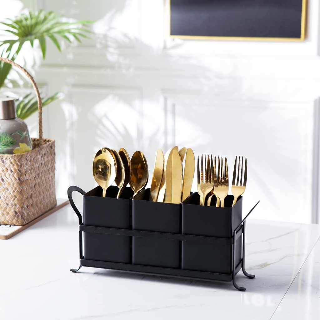 flatware-cutlerykitchen-utensil-silverwa-3.jpg