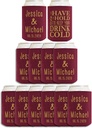 personalized-wedding-gift-custom-names-s-4.jpg