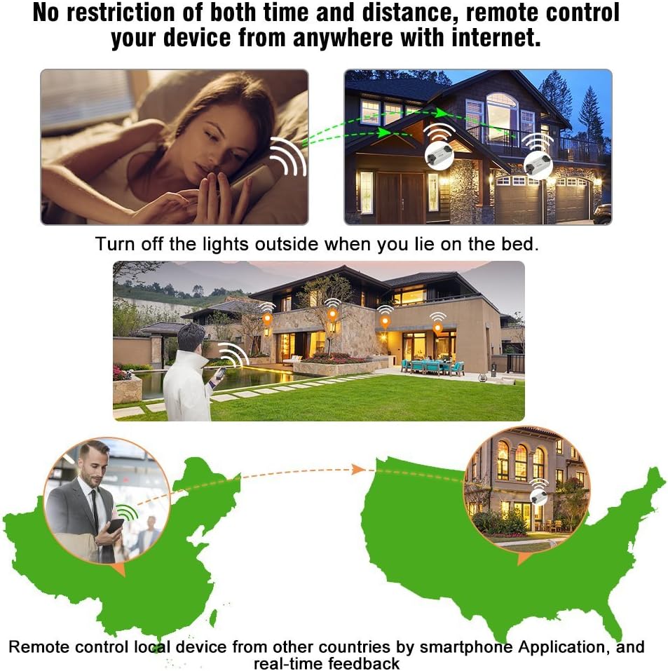 wifi-smart-switch-emylo-wireless-relay-l-5.jpg