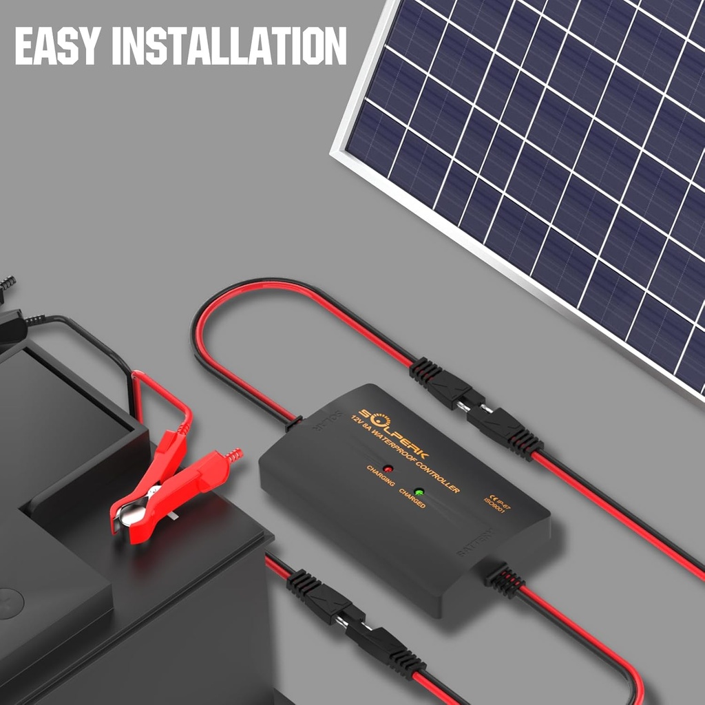 solperk-8a-12v-solar-charge-controller-w-5.jpg