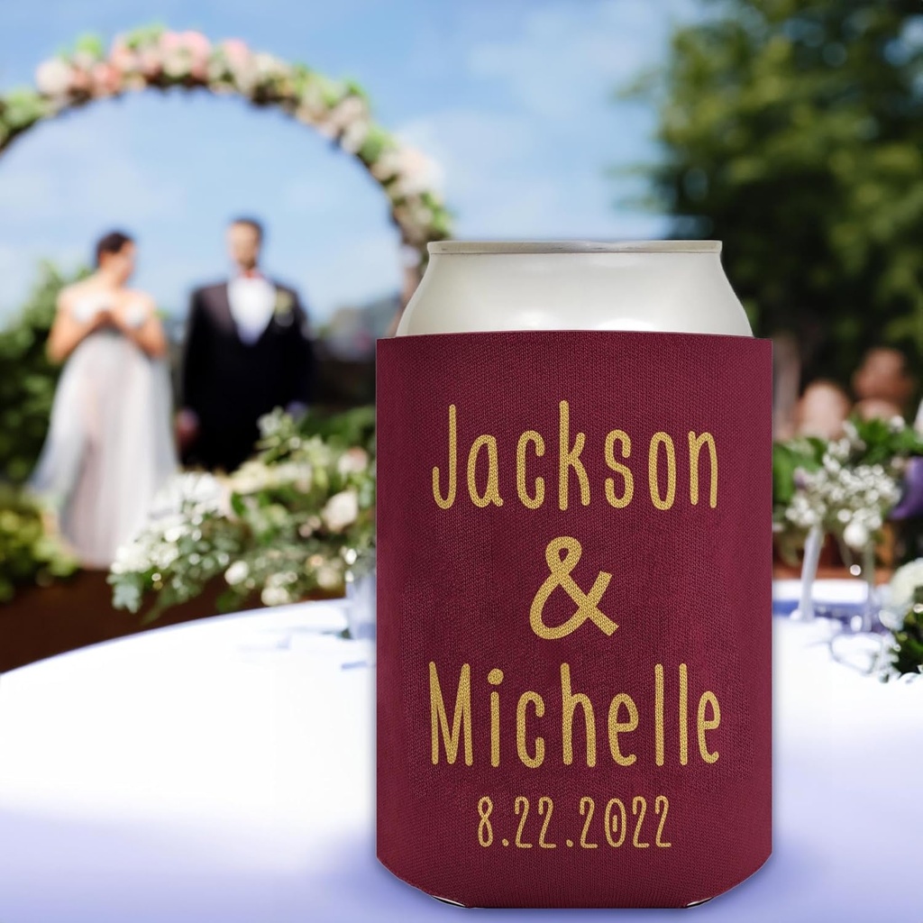 personalized-wedding-gift-custom-names-s-6.jpg