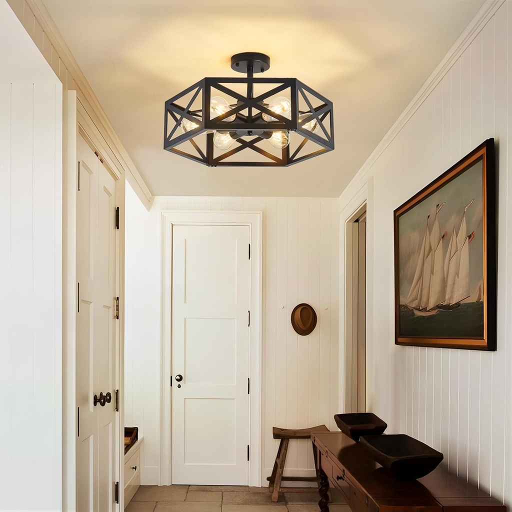 modern-semi-flush-mount-ceiling-light197-2.jpg