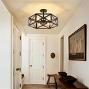 modern-semi-flush-mount-ceiling-light197-2.jpg