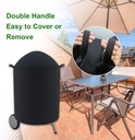 large-grill-cover-suitable-for-weber-mas-4.jpg