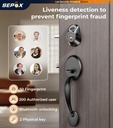 sepox-4pc-set-smart-deadbolt-lock---5-in-3.jpg