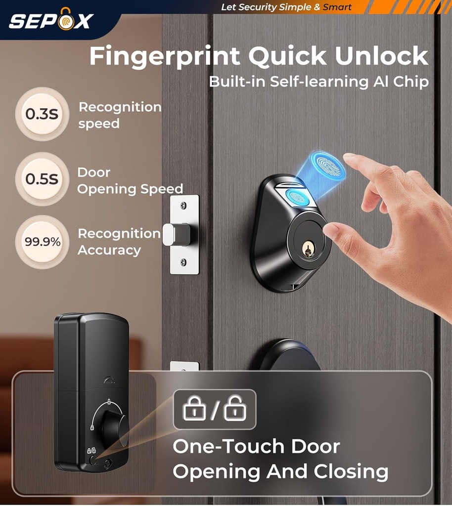 sepox-4pc-set-smart-deadbolt-lock---5-in-6.jpg