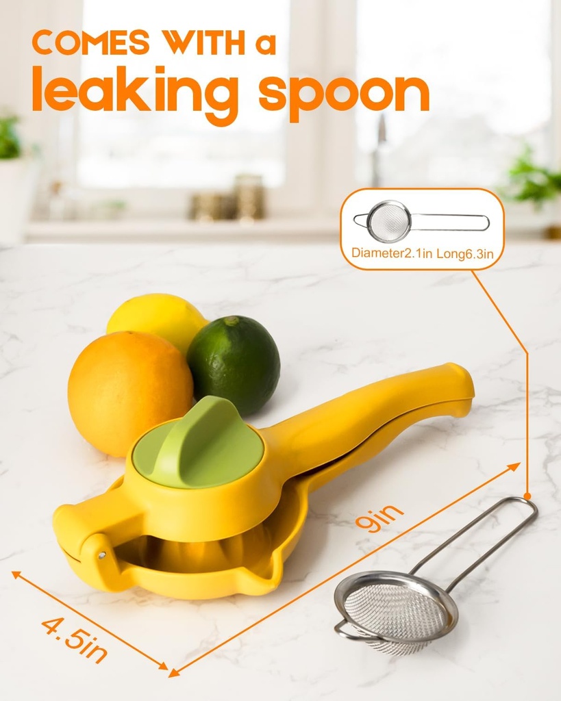 lemon-squeezer-manual-citrus-juicer-lemo-3.jpg