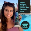 ultimate-natural-pool-clarifier---an-eco-2.jpg