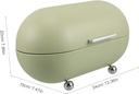 cabilock-retro-bread-box-for-kitchen-cou-2.jpg