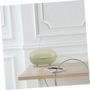 cabilock-retro-bread-box-for-kitchen-cou-6.jpg