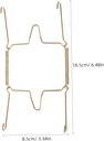 2pcs-invisible-spring-plate-hangers-shap-2.jpg