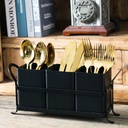 flatware-cutlerykitchen-utensil-silverwa-6.jpg