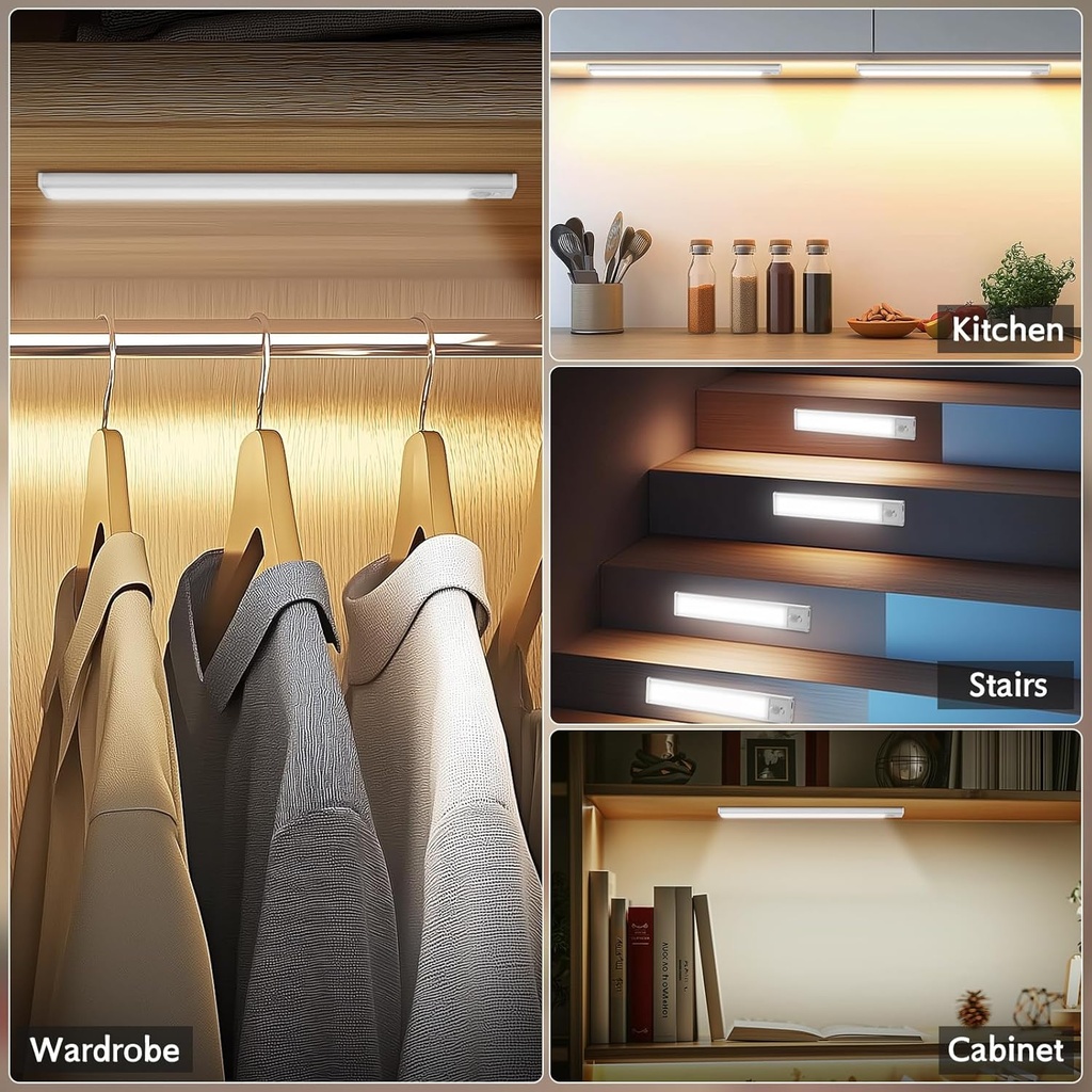 under-cabinet-lighting-wireless-4pack-mo-6.jpg