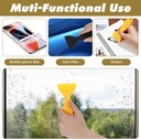 non-scratch-plastic-putty-knife-scraper--4.jpg