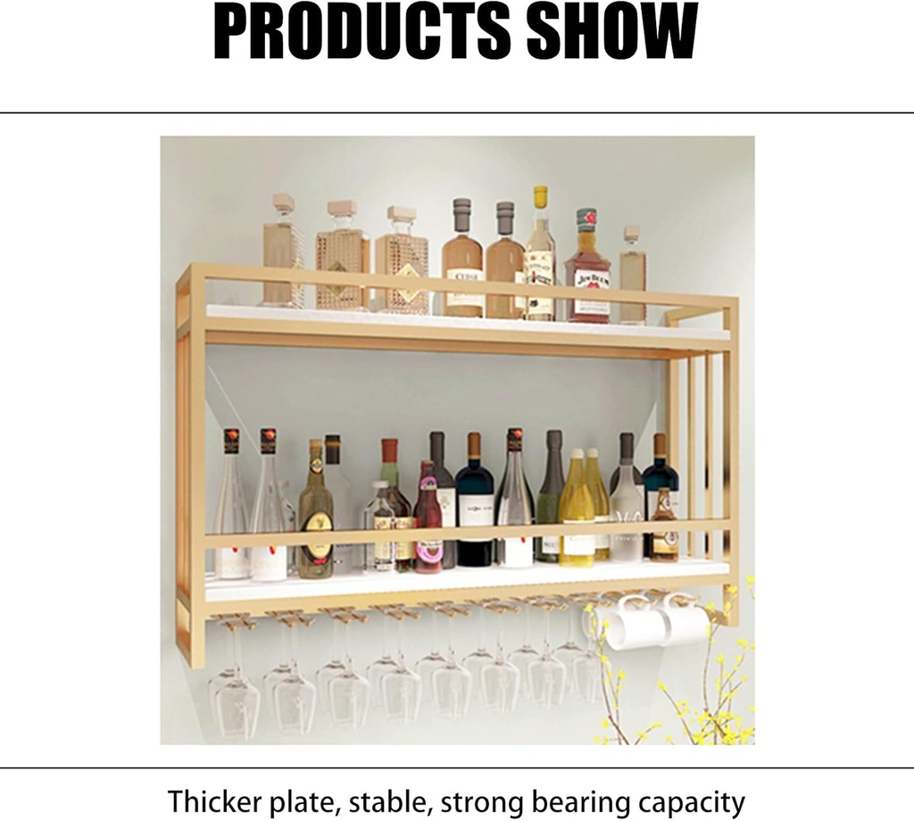 hangerwine-rack-iron-solid-wood-retro-co-5.jpg