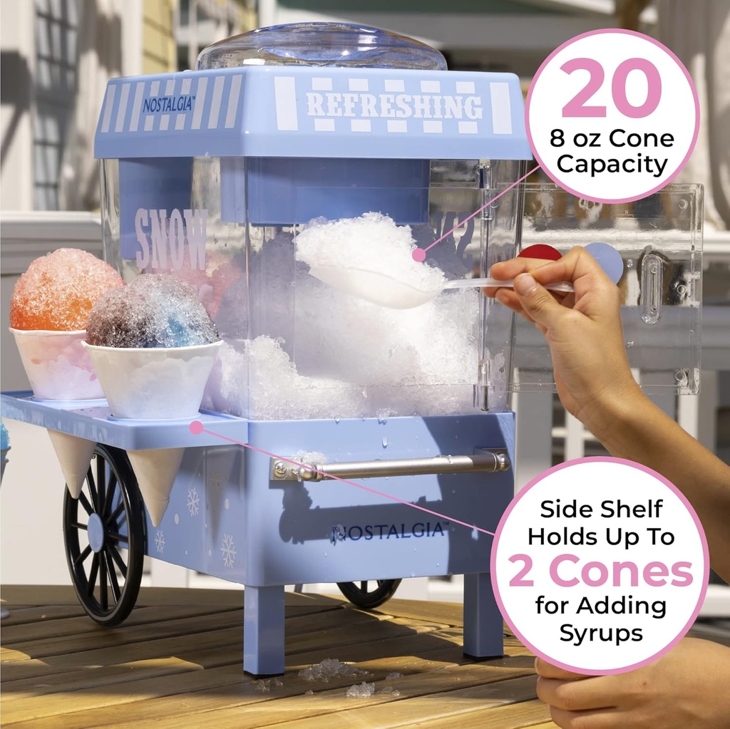 nostalgia-snow-cone-shaved-ice-machine---2.jpg