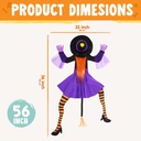 joyin-56-crashing-witch-halloween-tree-d-3.jpg