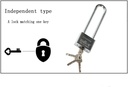 long-shackle-security-padlock-shackle-sa-3.jpg