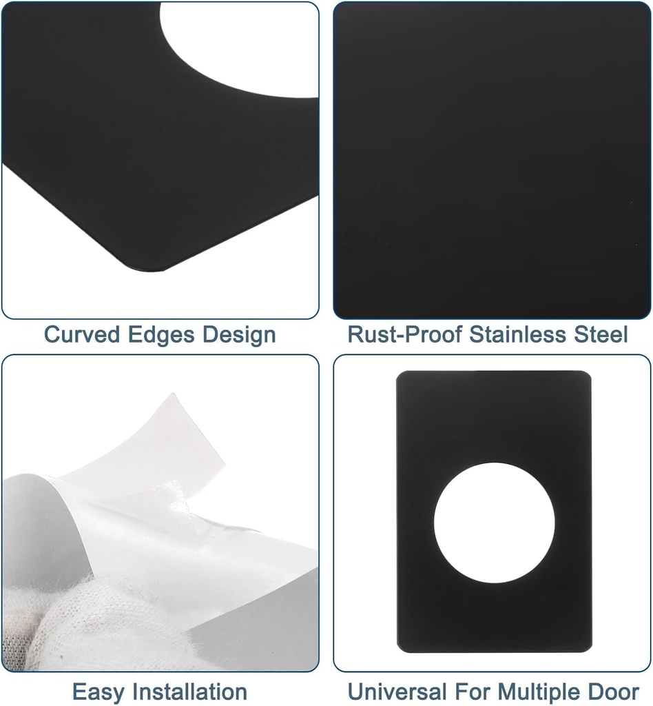 matte-black-door-knob-reinforcement-plat-2.jpg