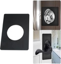 matte-black-door-knob-reinforcement-plat-4.jpg