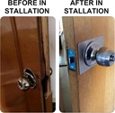 matte-black-door-knob-reinforcement-plat-6.jpg
