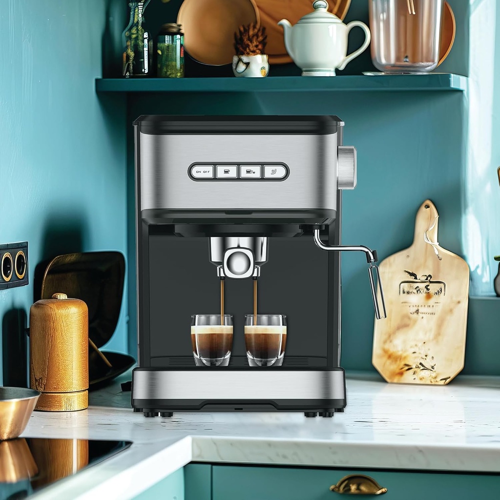 moi-espresso-machine-high-pressure---esp-2.jpg
