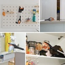 43-extra-long-grabber-tool-foldable-grab-5.jpg