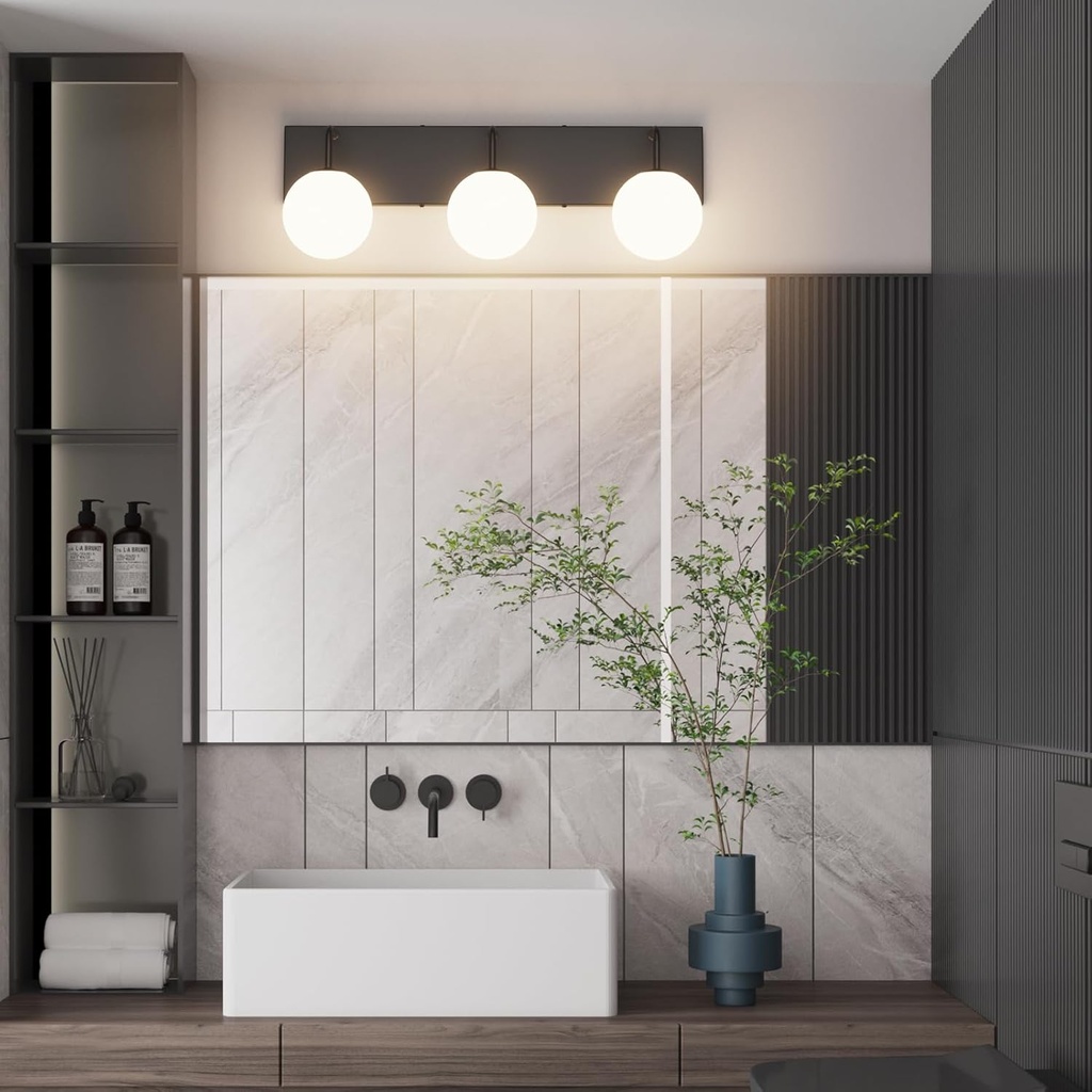 tipace-3-light-modern-black-bathroom-van-2.jpg