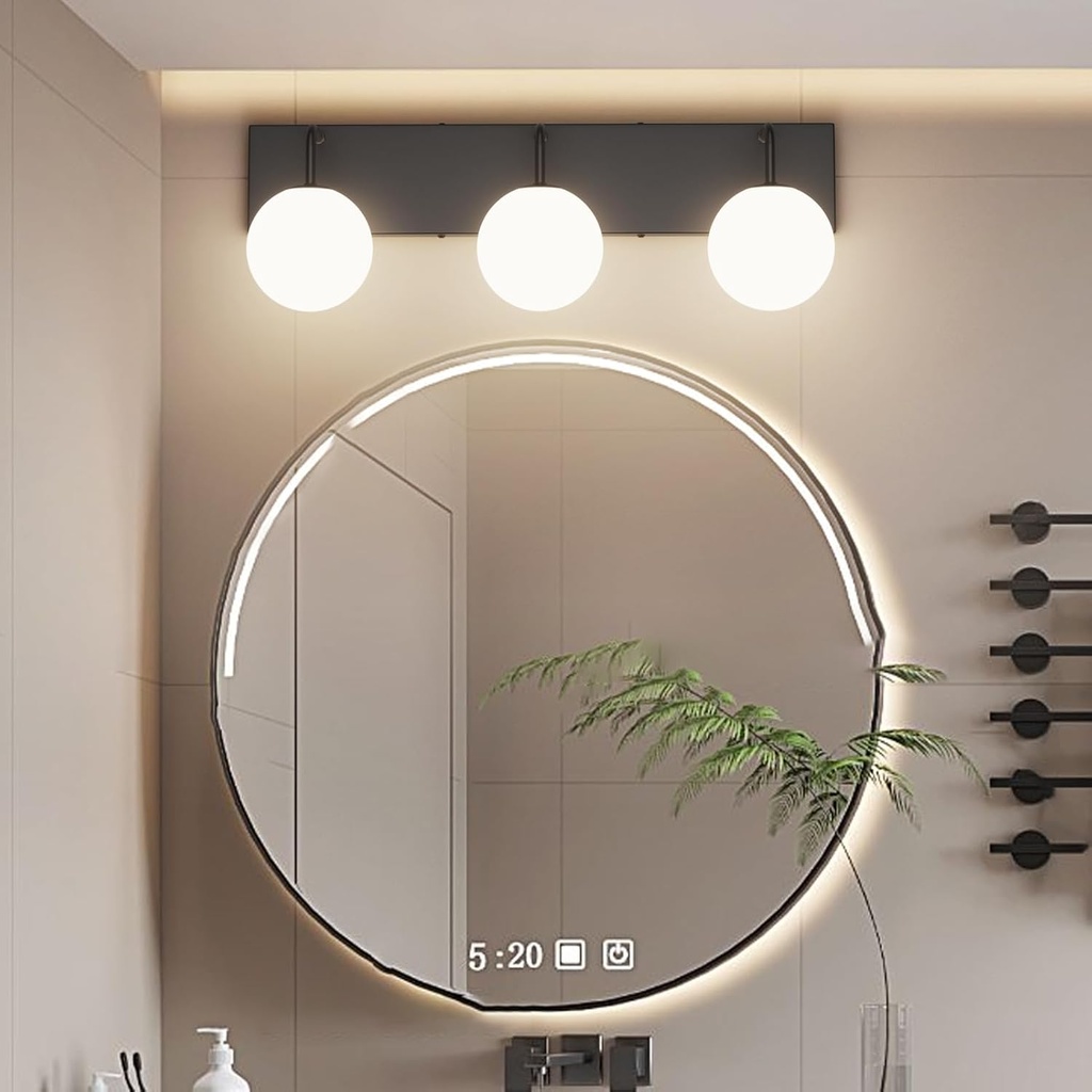 tipace-3-light-modern-black-bathroom-van-4.jpg