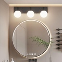 tipace-3-light-modern-black-bathroom-van-4.jpg