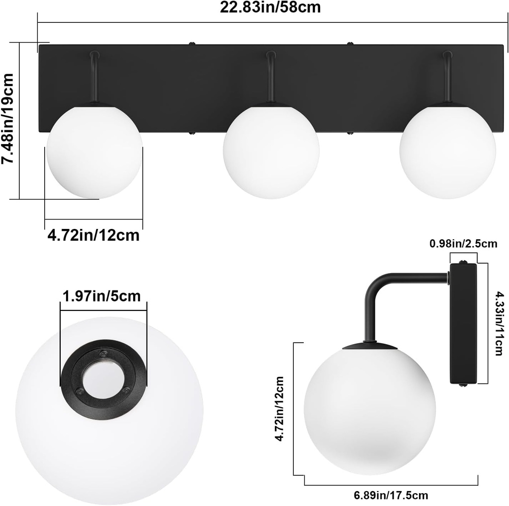 tipace-3-light-modern-black-bathroom-van-5.jpg