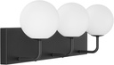 tipace-3-light-modern-black-bathroom-van-6.jpg