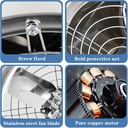 ventilation-fan-wall-mounted-exhaust-fan-3.jpg