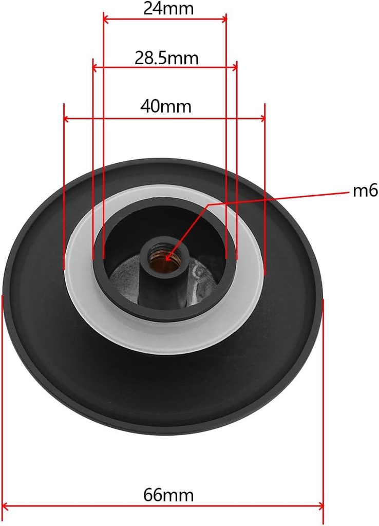 2x-66mm-waste-pop-up-bathroom-sink-push--4.jpg