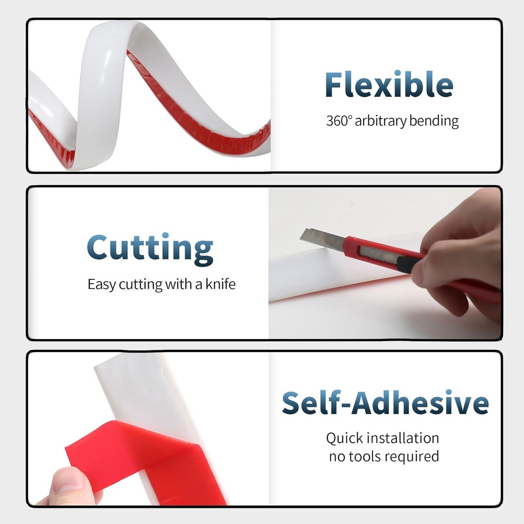 flexible-quarter-round-molding-mini-peel-3.jpg