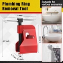 5-pcs-angle-stop-wrench-kit-plumbing-too-3.jpg