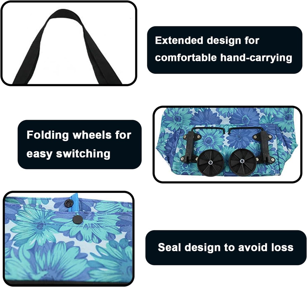 foldable-shopping-bag-with-wheelsfoldabl-6.jpg