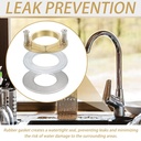 brass-faucet-lock-nut-female-thread-hex--5.jpg