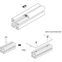 50pcs-3030-series-m5-thread-t-nuts-hamme-6.jpg