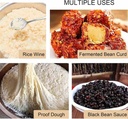yogurt-fermentation-machine-bread-proofi-5.jpg