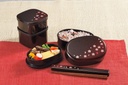 hakoya-bento-box-akanezakura-2.jpg