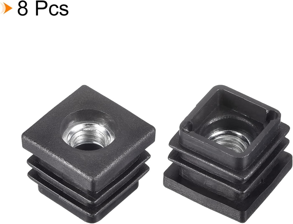 uxcell-8pcs-m8-threaded-inserts-for-098--3.jpg