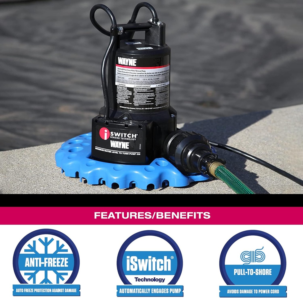 wayne-57729-wynp-wapc250-pool-cover-pump-4.jpg