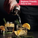 cocktail-shaker-25oz-martini-shaker-drin-4.jpg