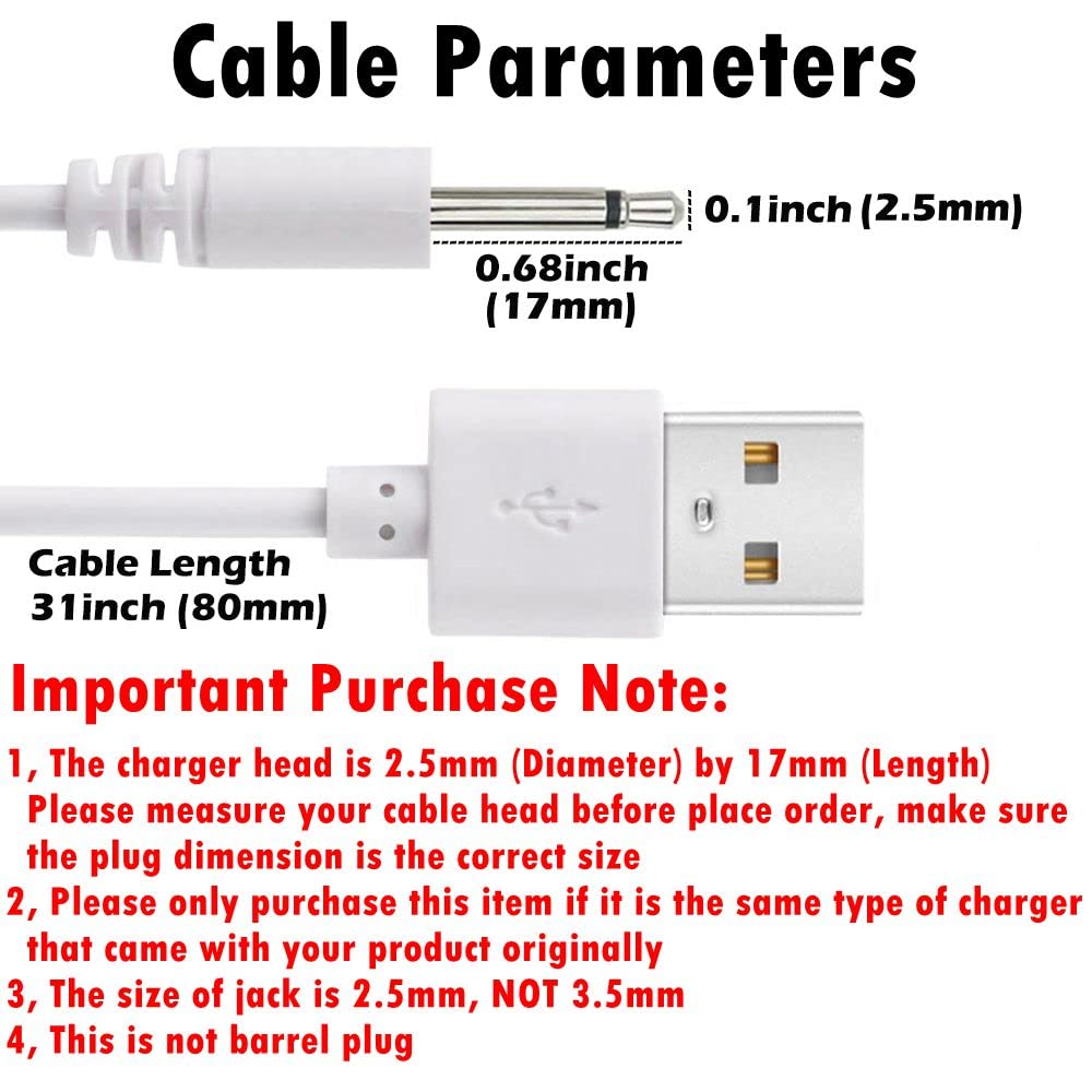 2-pack-27ft-replacement-dc-charging-cabl-2.jpg