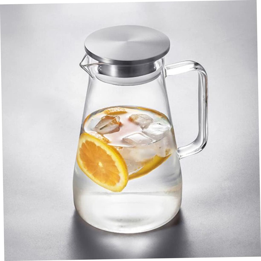 ciieeo-large-capacity-glass-kettle-fashi-4.jpg