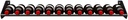 ultra-wine-racks-showcase-cork-out-row---3.jpg