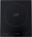 spt-sr-141raa-1400w-mini-induction-built-6.jpg